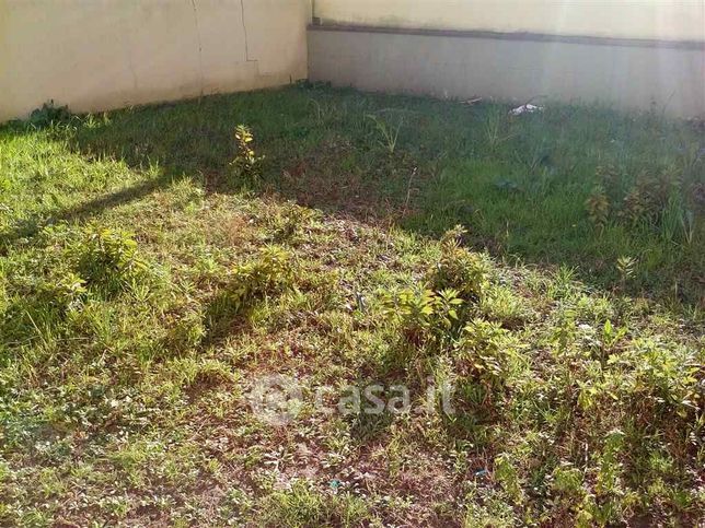 Appartamento in residenziale in Via Girolamo Savonarola