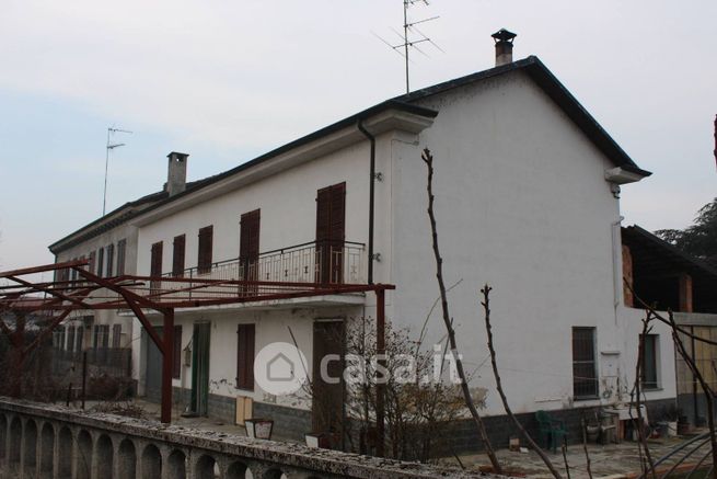 Rustico/casale in residenziale in Strada Provinciale