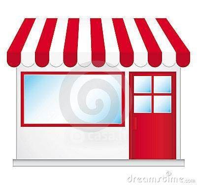 Attivitã /licenza (con o senza mura) in commerciale in 