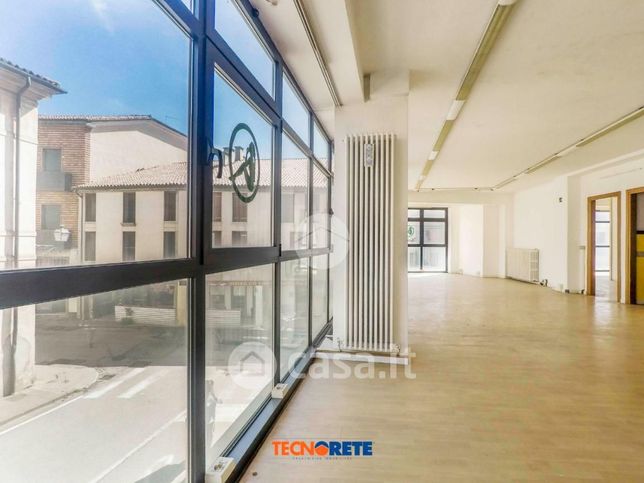 Appartamento in residenziale in Via Carlo del Prete