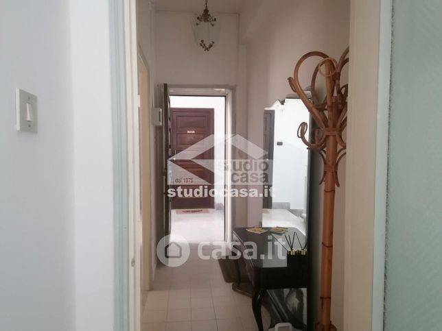 Appartamento in residenziale in 