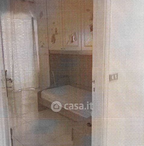 Appartamento in residenziale in Via Friuli 6