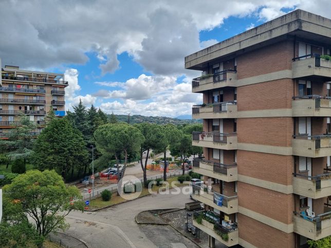 Appartamento in residenziale in Via Gaetano Donizetti