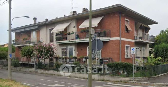 Appartamento in residenziale in Via Firenze 2