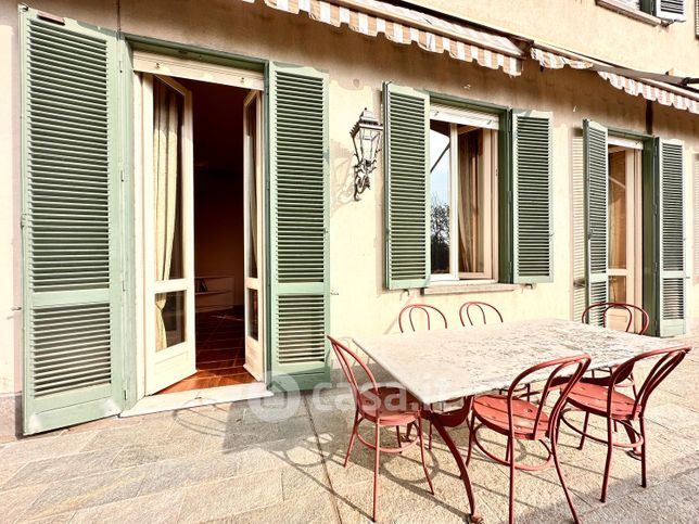 Appartamento in residenziale in Strada Moncalvo 76