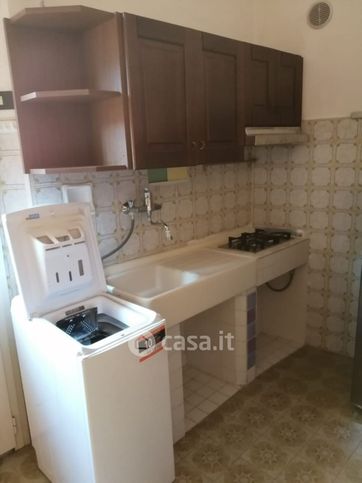 Appartamento in residenziale in centro storico