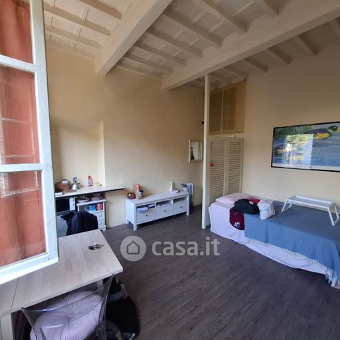 Ufficio in commerciale in Via dell'Agnolo