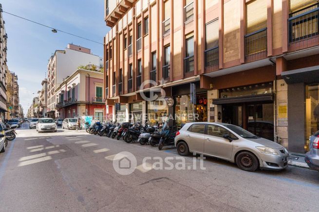 Appartamento in residenziale in Via Dante Alighieri 33