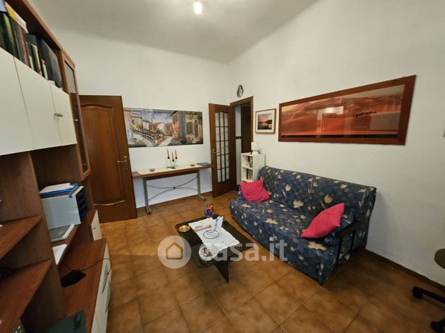 Appartamento in residenziale in Via del Giglio 12