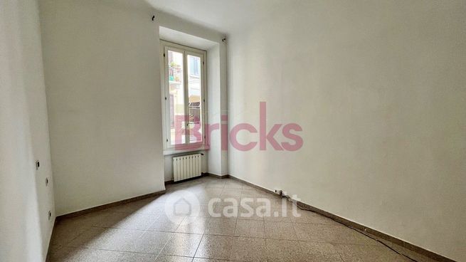 Appartamento in residenziale in Via Carlo Maderno