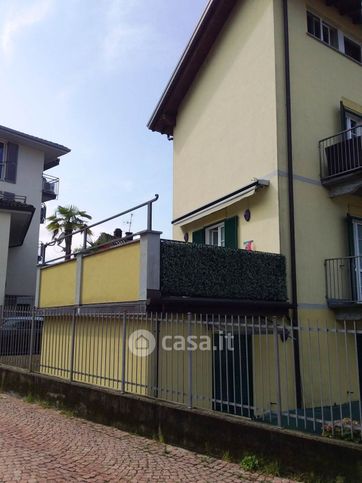 Appartamento in residenziale in Via Felice Cavallotti