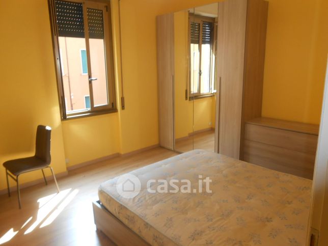 Appartamento in residenziale in Via Premuda