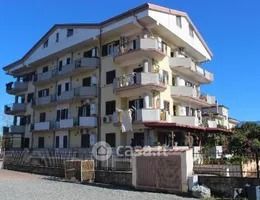Appartamento in residenziale in Via Alessandro Manzoni