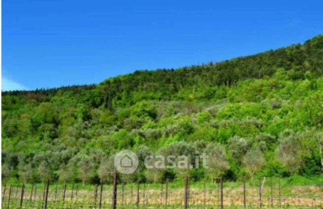 Terreno edificabile in residenziale in Strada Provinciale 10