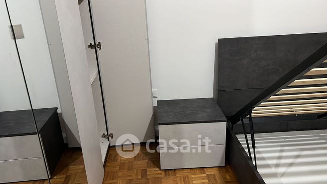 Appartamento in residenziale in Corso Genova