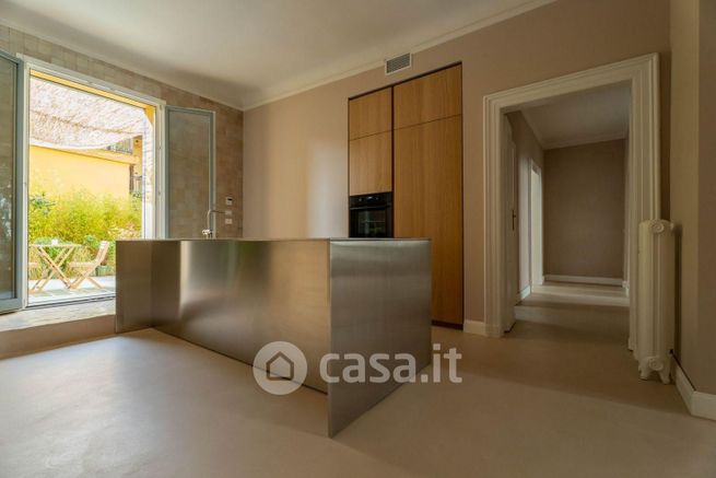 Appartamento in residenziale in Via Carlo Pisacane 49