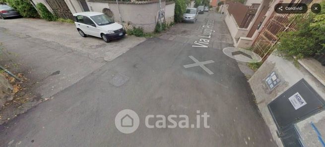 Appartamento in residenziale in Via Luigi Pirandello