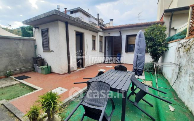 Appartamento in residenziale in Via Giuseppe Mazzini
