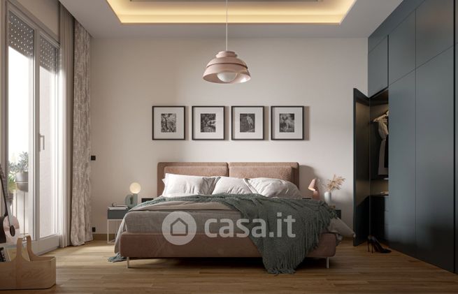 Appartamento in residenziale in Via San Biagio a Petriolo