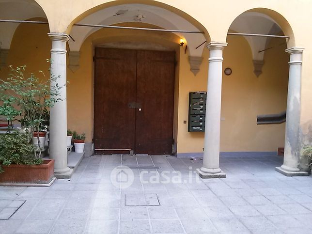 Appartamento in residenziale in Via di Peretola, Firenze, FI