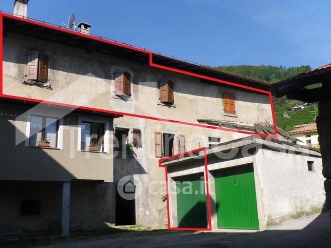 Appartamento in residenziale in Largo Bazzoli