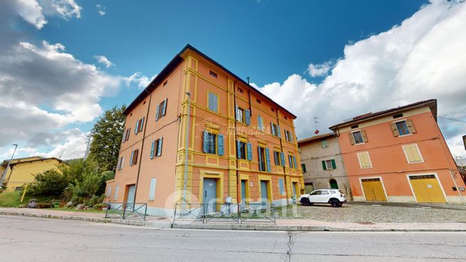 Appartamento in residenziale in 