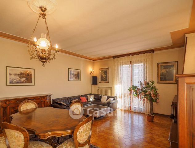 Appartamento in residenziale in 