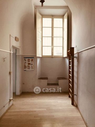 Ufficio in commerciale in 