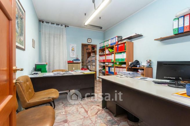 Appartamento in residenziale in Via del Sangone 5