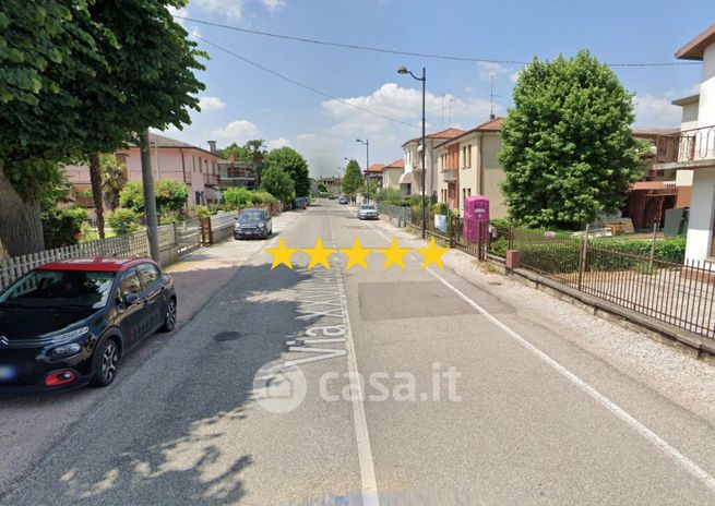 Appartamento in residenziale in Via XXVI Aprile