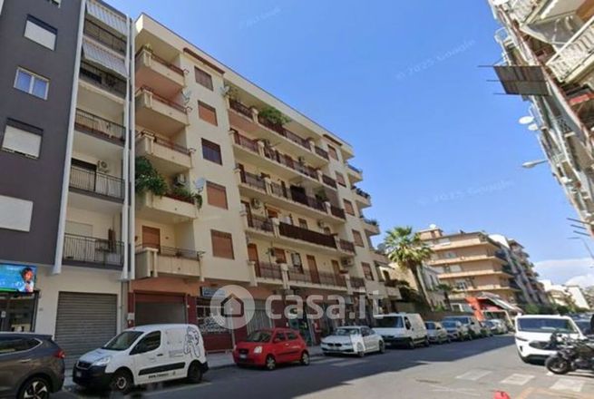 Appartamento in residenziale in Via Vittorio Veneto