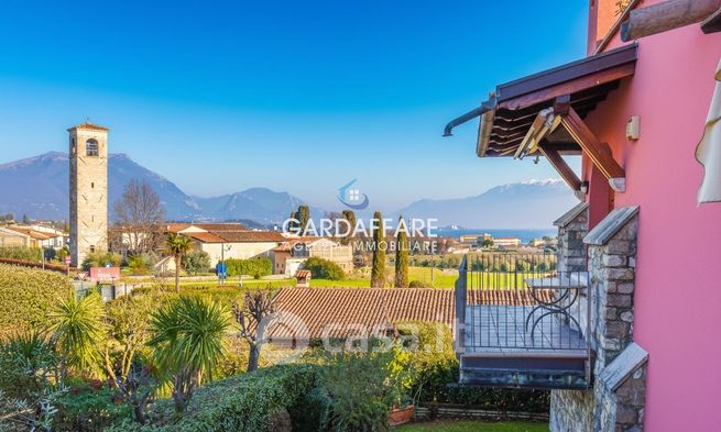 Appartamento in residenziale in 