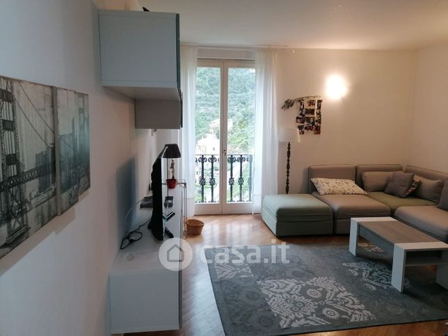 Appartamento in residenziale in Via Guglielmo Marconi