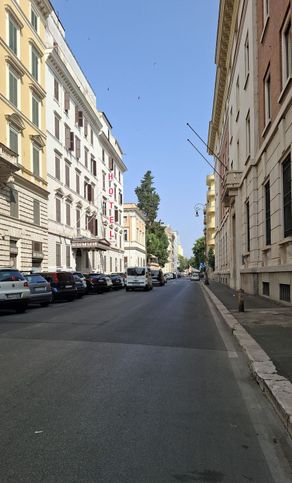 Appartamento in residenziale in Via dei Mille