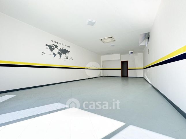 Appartamento in residenziale in Via del Fosso dell'Osa 426