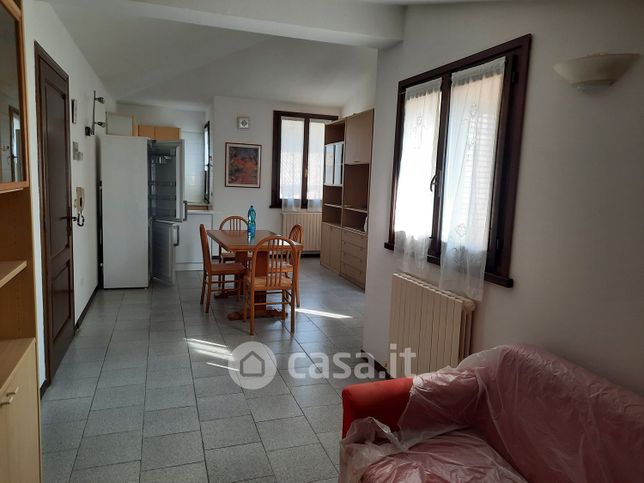 Appartamento in residenziale in Piazza della Repubblica 24