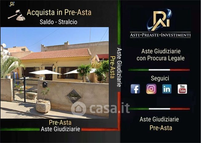 Appartamento in residenziale in Via Giovanni Donzelli 50