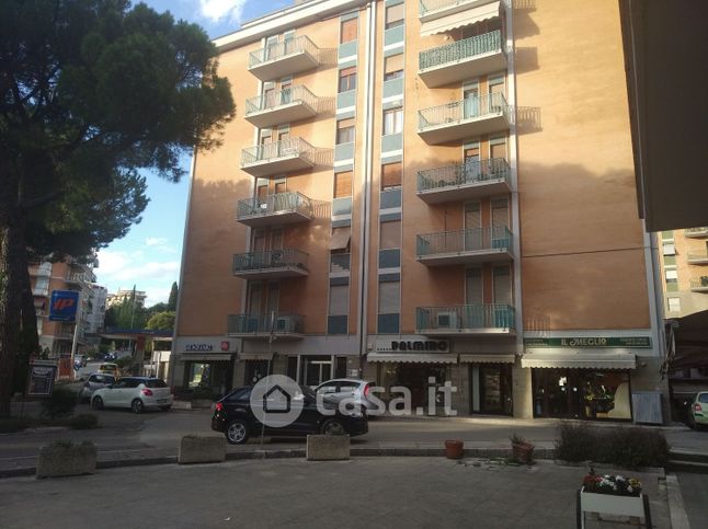 Appartamento in residenziale in Via dei Filosofi