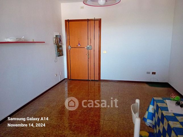 Appartamento in residenziale in Via Tosco Romagnola Ovest