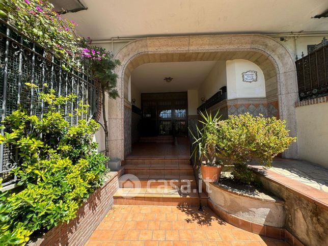 Appartamento in residenziale in Via Provinciale Napoli 99