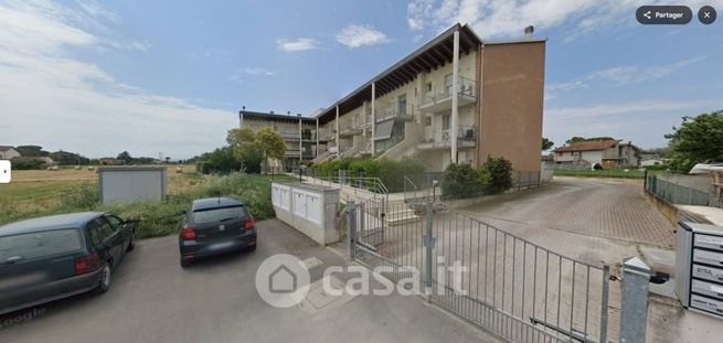Appartamento in residenziale in Via Ruggine 14 G