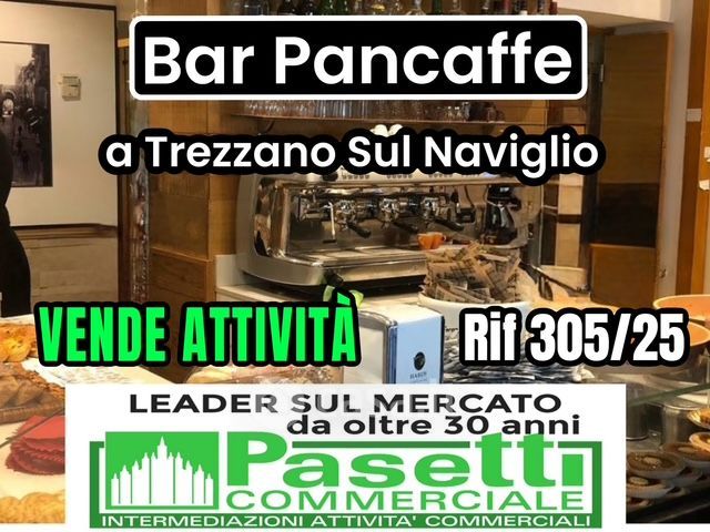 Attivitã /licenza (con o senza mura) in commerciale in 