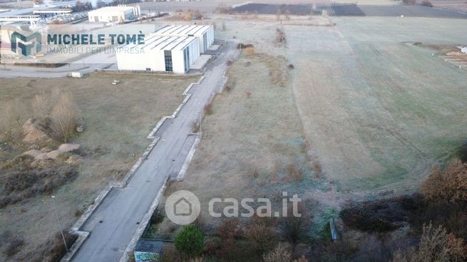 Terreno agricolo in commerciale in Traversa Circ Bran