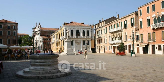 Negozio/locale commerciale in commerciale in San Marco