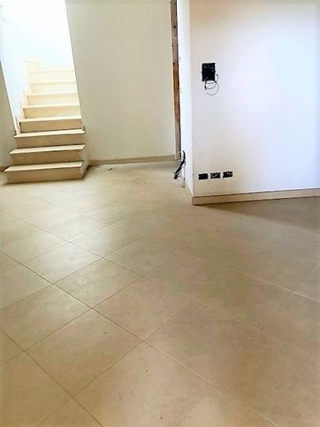 Appartamento in residenziale in Via Raffaello Sanzio