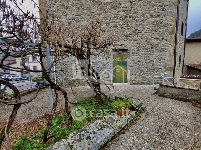 Appartamento in residenziale in Via Roma