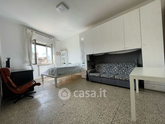 Appartamento in residenziale in Via delle Ghiacciaie