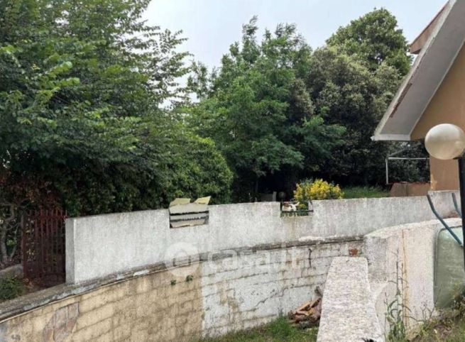 Appartamento in residenziale in Via Irpinia