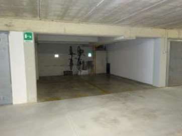 Box/posto auto in residenziale in Viale dei Gabbiani 7 /14
