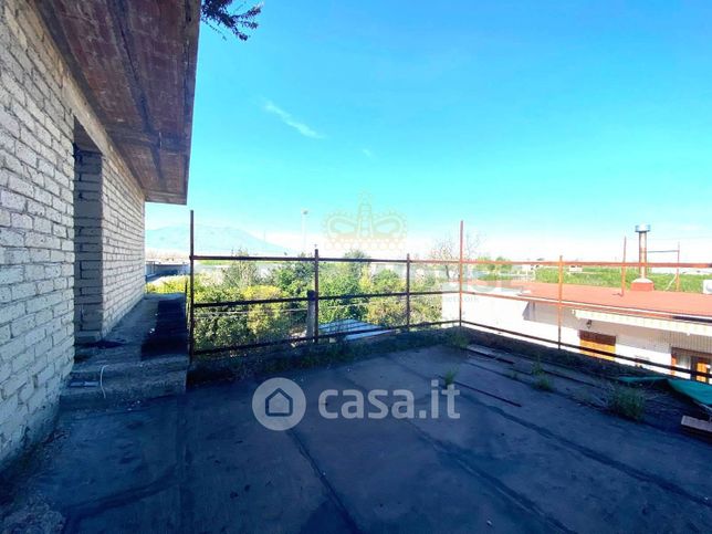 Casa indipendente in residenziale in Corso Italia